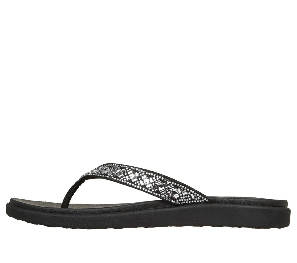 Meditation Luxe – Brillo diario Meditation Luxe – Brillo diario