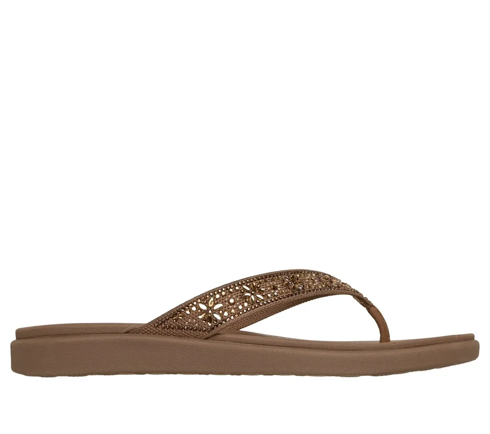 Meditation Luxe – Sunny Glow Meditation Luxe – Sunny Glow