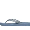 Meditation Luxe – Sunny Glow Meditation Luxe – Sunny Glow