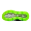 Mega Surge «Green Black»
