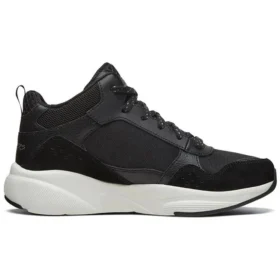 Meridian «Negro»