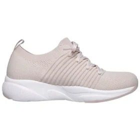 Meridian Savvy Wind «Pink»