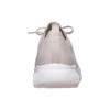 Meridian Savvy Wind «Pink»