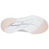 Meridian Savvy Wind «Pink»