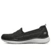 Microburst 2.0 Sport Active «Negro»