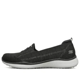 Microburst 2.0 Sport Active «Negro»