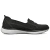 Microburst 2.0 Sport Active «Negro»