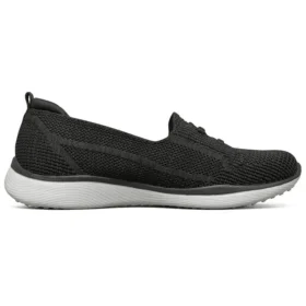 Microburst 2.0 Sport Active «Negro»