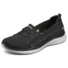 Microburst 2.0 Sport Active «Negro»