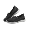 Microburst 2.0 Sport Active «Negro»