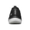 Microburst 2.0 Sport Active «Negro»