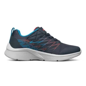 Microspec «Azul Rojo»