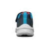 Microspec «Azul Rojo»