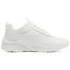 Microspec Classmate Cutie «Blanco»
