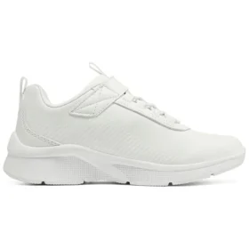Microspec Classmate Cutie «Blanco»