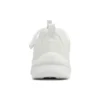 Microspec Classmate Cutie «Blanco»