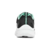 Microspec Max «Negro Azul claro»