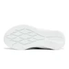Microspec Max «Negro Azul claro»
