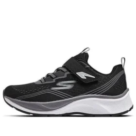 Microspec Max «Negro Gris»