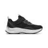 Microspec Max «Negro Gris»