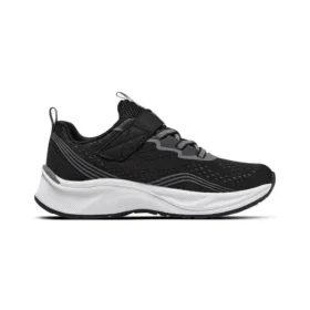 Microspec Max «Negro Gris»