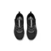Microspec Max «Negro Gris»