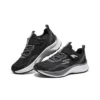 Microspec Max «Negro Gris»