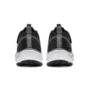 Microspec Max «Negro Gris»