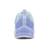 Microspec Max para niñas «Azul claro»