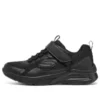 Microspec Max Torvix Zapatillas sin cordones «Negro»