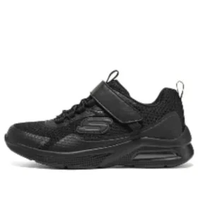 Microspec Max Torvix Zapatillas sin cordones «Negro»