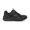 Microspec Max Torvix Zapatillas sin cordones «Negro»