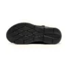 Microspec Max Torvix Zapatillas sin cordones «Negro»