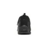 Microspec Max Torvix Zapatillas sin cordones «Negro»