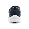 Microspec Max – Zapatos Ravork «Azul»