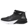 Microspec Rejoice Racer «Black White»