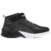 Microspec Rejoice Racer «Black White»