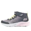 Microspec Rejoice Racer «Gris Rosa»