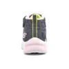Microspec Rejoice Racer «Gris Rosa»