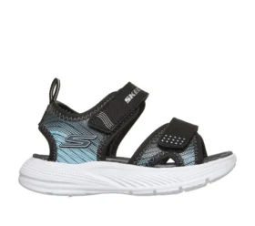 Microspec-Splash Microspec-Splash