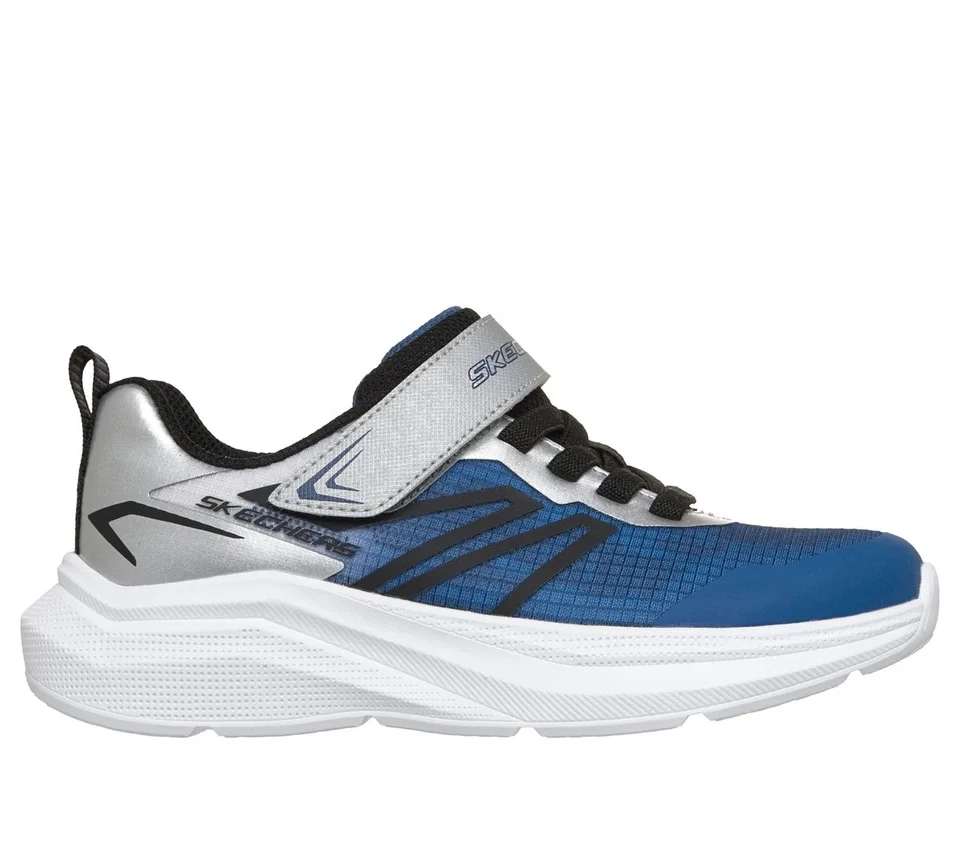 Microspec Velocity Microspec Velocity