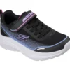 Microspec Velocity Microspec Velocity
