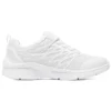 Microspec «White»