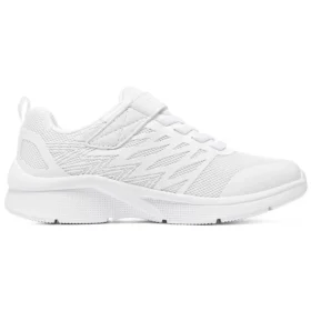 Microspec «White»
