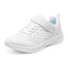 Microspec «White»