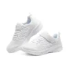 Microspec «White»