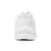 Microspec «White»