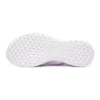 Microstrides «Lavanda»