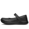 Microstrides School Sweetheart «Negro»