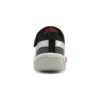 Mighty Glow Zapatilla «Negro Rojo»